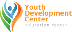 Raindrop Austin Youth Development Center
